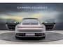 Porsche 992 911 - 3.0 CARRERA S COUPE | INNODRIVE