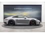 Porsche 992 911 - 3.0 CARRERA S COUPE | INNODRIVE