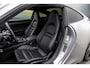 Porsche 992 911 - 3.0 CARRERA S COUPE | INNODRIVE