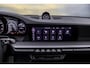 Porsche 992 911 - 3.0 CARRERA S COUPE | INNODRIVE