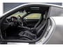 Porsche 992 911 - 3.0 CARRERA S COUPE | INNODRIVE