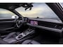 Porsche 992 911 - 3.0 CARRERA S COUPE | INNODRIVE