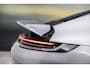 Porsche 992 911 - 3.0 CARRERA S COUPE | INNODRIVE