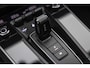 Porsche 992 911 - 3.0 CARRERA S COUPE | INNODRIVE