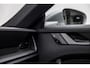 Porsche 992 911 - 3.0 CARRERA S COUPE | INNODRIVE