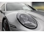 Porsche 992 911 - 3.0 CARRERA S COUPE | INNODRIVE