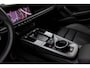 Porsche 992 911 - 3.0 CARRERA S COUPE | INNODRIVE