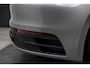 Porsche 992 911 - 3.0 CARRERA S COUPE | INNODRIVE