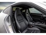 Porsche 992 911 - 3.0 CARRERA S COUPE | INNODRIVE