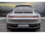 Porsche 992 911 - 3.0 CARRERA S COUPE | INNODRIVE