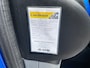 Toyota Aygo 1.0-12V/ LM.Velgen/Sport Uitvoering/airco/Apk/Nap/Nette auto!