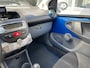 Toyota Aygo 1.0-12V/ LM.Velgen/Sport Uitvoering/airco/Apk/Nap/Nette auto!