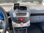 Toyota Aygo 1.0-12V/ LM.Velgen/Sport Uitvoering/airco/Apk/Nap/Nette auto!