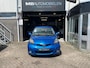 Toyota Aygo 1.0-12V/ LM.Velgen/Sport Uitvoering/airco/Apk/Nap/Nette auto!