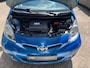 Toyota Aygo 1.0-12V/ LM.Velgen/Sport Uitvoering/airco/Apk/Nap/Nette auto!