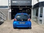 Toyota Aygo 1.0-12V/ LM.Velgen/Sport Uitvoering/airco/Apk/Nap/Nette auto!
