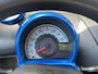 Toyota Aygo 1.0-12V/ LM.Velgen/Sport Uitvoering/airco/Apk/Nap/Nette auto!