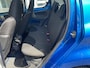 Toyota Aygo 1.0-12V/ LM.Velgen/Sport Uitvoering/airco/Apk/Nap/Nette auto!