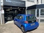 Toyota Aygo 1.0-12V/ LM.Velgen/Sport Uitvoering/airco/Apk/Nap/Nette auto!