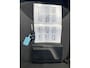Toyota Aygo 1.0-12V/ LM.Velgen/Sport Uitvoering/airco/Apk/Nap/Nette auto!