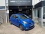 Toyota Aygo 1.0-12V/ LM.Velgen/Sport Uitvoering/airco/Apk/Nap/Nette auto!