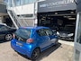 Toyota Aygo 1.0-12V/ LM.Velgen/Sport Uitvoering/airco/Apk/Nap/Nette auto!