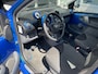 Toyota Aygo 1.0-12V/ LM.Velgen/Sport Uitvoering/airco/Apk/Nap/Nette auto!