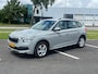 Skoda Kamiq 1.0 TSI Active l Stoelverwarming l Airco l Elektr. Ramen l Cr Control l APP Connect l Parkeersensoren l