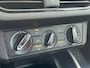 Skoda Kamiq 1.0 TSI Active l Stoelverwarming l Airco l Elektr. Ramen l Cr Control l APP Connect l Parkeersensoren l