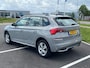 Skoda Kamiq 1.0 TSI Active l Stoelverwarming l Airco l Elektr. Ramen l Cr Control l APP Connect l Parkeersensoren l