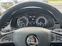 Skoda Kamiq 1.0 TSI Active l Stoelverwarming l Airco l Elektr. Ramen l Cr Control l APP Connect l Parkeersensoren l