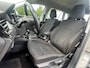 Skoda Kamiq 1.0 TSI Active l Stoelverwarming l Airco l Elektr. Ramen l Cr Control l APP Connect l Parkeersensoren l
