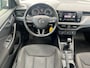 Skoda Kamiq 1.0 TSI Active l Stoelverwarming l Airco l Elektr. Ramen l Cr Control l APP Connect l Parkeersensoren l