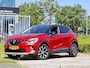 Renault Captur 1.6 E-Tech full hybrid 145 techno