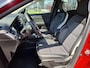 Renault Captur 1.6 E-Tech full hybrid 145 techno