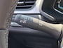 Renault Captur 1.6 E-Tech full hybrid 145 techno