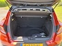 Renault Captur 1.6 E-Tech full hybrid 145 techno