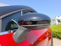 Renault Captur 1.6 E-Tech full hybrid 145 techno