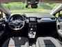 Renault Captur 1.6 E-Tech full hybrid 145 techno
