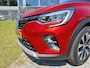 Renault Captur 1.6 E-Tech full hybrid 145 techno