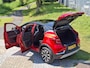 Renault Captur 1.6 E-Tech full hybrid 145 techno