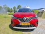 Renault Captur 1.6 E-Tech full hybrid 145 techno