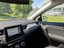 Renault Captur 1.6 E-Tech full hybrid 145 techno