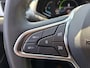 Renault Captur 1.6 E-Tech full hybrid 145 techno