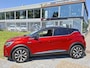 Renault Captur 1.6 E-Tech full hybrid 145 techno