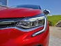 Renault Captur 1.6 E-Tech full hybrid 145 techno