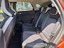 Renault Captur 1.6 E-Tech full hybrid 145 techno