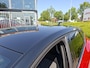 Renault Captur 1.6 E-Tech full hybrid 145 techno