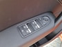 Renault Captur 1.6 E-Tech full hybrid 145 techno