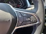 Renault Captur 1.6 E-Tech full hybrid 145 techno